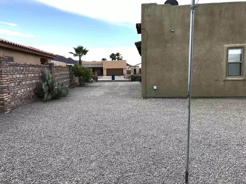 14780 E 49 Dr, Yuma, AZ 85367 photo 33