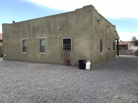 14780 E 49 Dr, Yuma, AZ 85367 photo 34