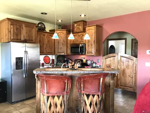 14780 E 49 Dr, Yuma, AZ 85367 photo 7