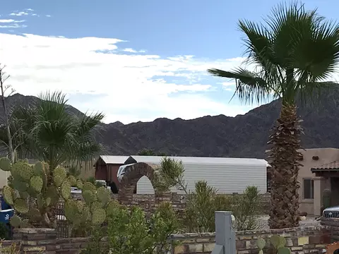 14780 E 49 Dr, Yuma, AZ 85367 photo 24