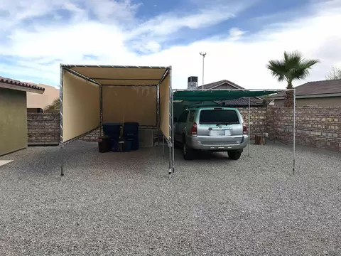 14780 E 49 Dr, Yuma, AZ 85367 photo 32