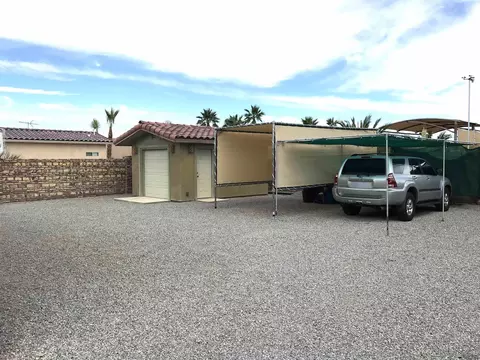 14780 E 49 Dr, Yuma, AZ 85367 photo 31