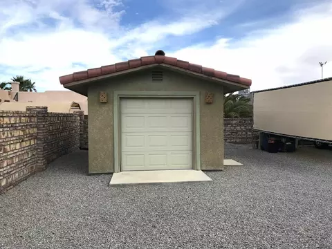 14780 E 49 Dr, Yuma, AZ 85367 photo 35