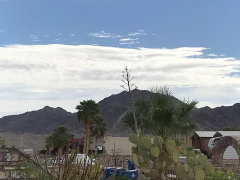 14780 E 49 Dr, Yuma, AZ 85367 photo 25