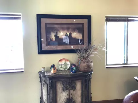 14780 E 49 Dr, Yuma, AZ 85367 photo 5