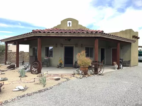 14780 E 49 Dr, Yuma, AZ 85367 photo 27
