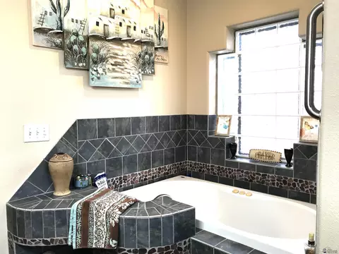 14780 E 49 Dr, Yuma, AZ 85367 photo 16