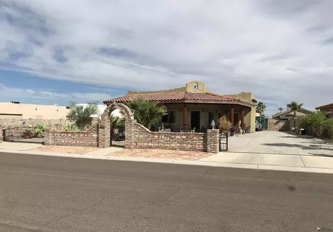 14780 E 49 Dr, Yuma, AZ 85367 photo 40