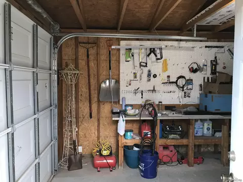 14780 E 49 Dr, Yuma, AZ 85367 photo 36