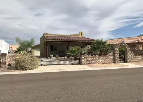 14780 E 49 Dr, Yuma, AZ 85367 photo 39