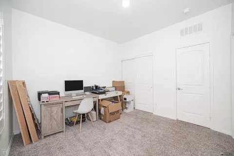 3498 W 38 Pl, Yuma, AZ 85365 photo 21