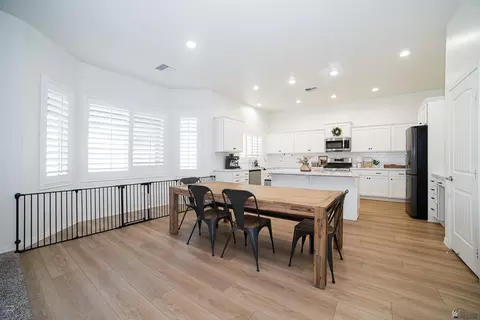 3498 W 38 Pl, Yuma, AZ 85365 photo 13