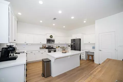 3498 W 38 Pl, Yuma, AZ 85365 photo 14