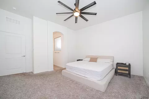3498 W 38 Pl, Yuma, AZ 85365 photo 24