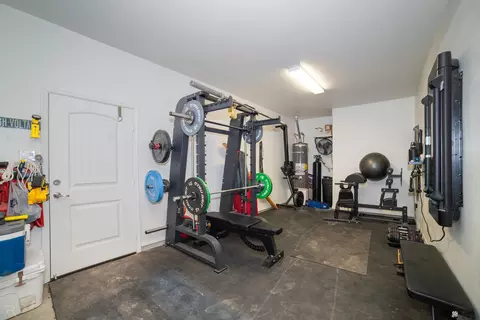 3498 W 38 Pl, Yuma, AZ 85365 photo 28