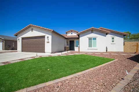 3498 W 38 Pl, Yuma, AZ 85365 photo 6