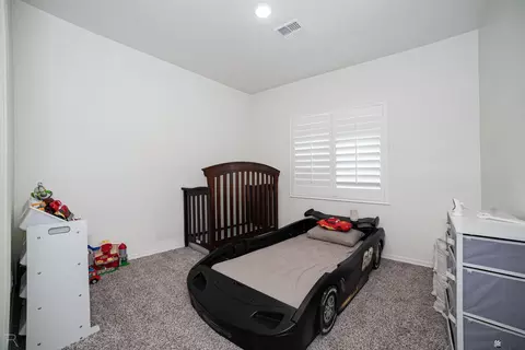 3498 W 38 Pl, Yuma, AZ 85365 photo 19