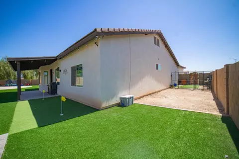 3498 W 38 Pl, Yuma, AZ 85365 photo 30