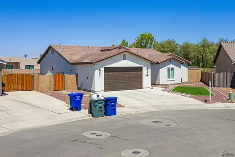3498 W 38 Pl, Yuma, AZ 85365 photo 7