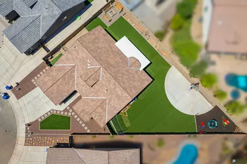 3498 W 38 Pl, Yuma, AZ 85365 photo 4
