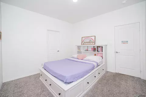 3498 W 38 Pl, Yuma, AZ 85365 photo 18