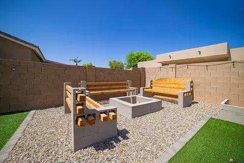 3498 W 38 Pl, Yuma, AZ 85365 photo 31