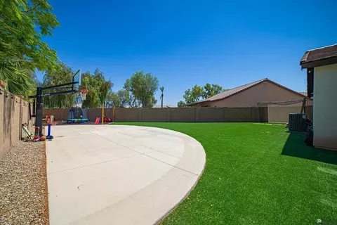3498 W 38 Pl, Yuma, AZ 85365 photo 38