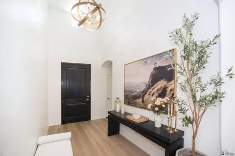 3498 W 38 Pl, Yuma, AZ 85365 photo 9