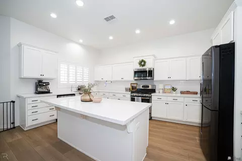 3498 W 38 Pl, Yuma, AZ 85365 photo 15