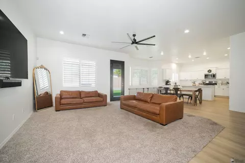 3498 W 38 Pl, Yuma, AZ 85365 photo 11