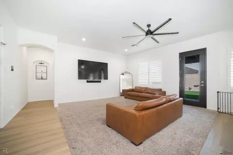 3498 W 38 Pl, Yuma, AZ 85365 photo 10