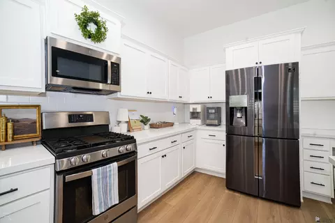 3498 W 38 Pl, Yuma, AZ 85365 photo 17