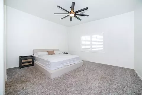 3498 W 38 Pl, Yuma, AZ 85365 photo 25
