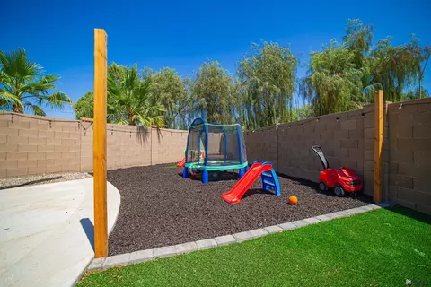 3498 W 38 Pl, Yuma, AZ 85365 photo 34