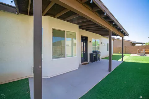 3498 W 38 Pl, Yuma, AZ 85365 photo 29