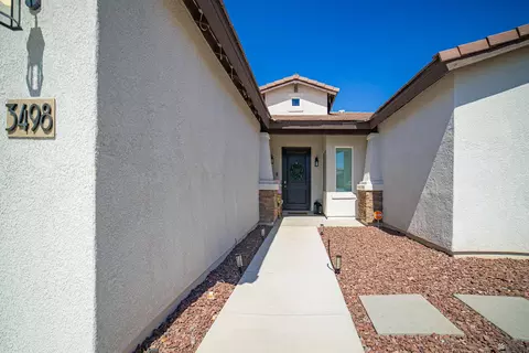 3498 W 38 Pl, Yuma, AZ 85365 photo 8