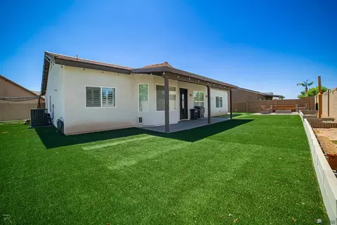 3498 W 38 Pl, Yuma, AZ 85365 photo 33