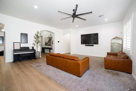 3498 W 38 Pl, Yuma, AZ 85365 photo 12