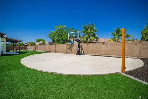 3498 W 38 Pl, Yuma, AZ 85365 photo 37