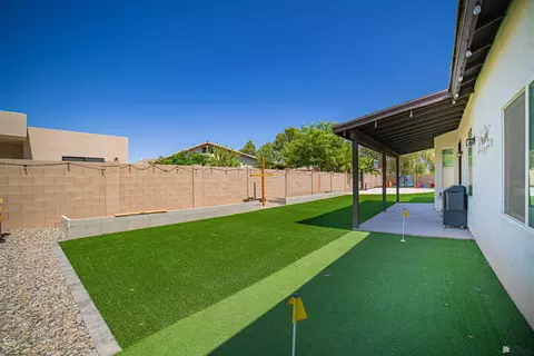 3498 W 38 Pl, Yuma, AZ 85365 photo 32