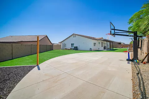 3498 W 38 Pl, Yuma, AZ 85365 photo 39