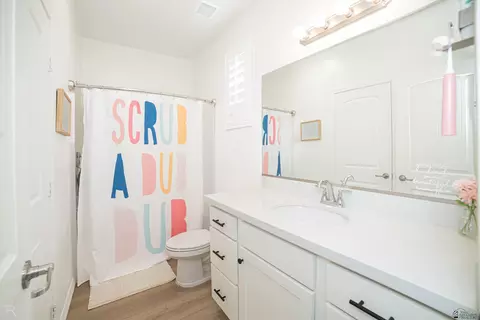 3498 W 38 Pl, Yuma, AZ 85365 photo 20