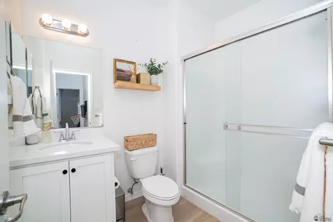 3498 W 38 Pl, Yuma, AZ 85365 photo 22