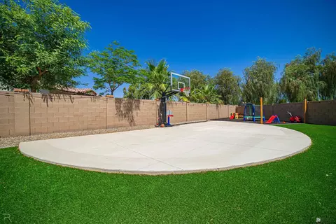 3498 W 38 Pl, Yuma, AZ 85365 photo 36