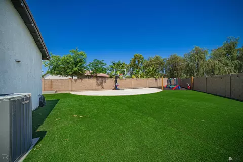 3498 W 38 Pl, Yuma, AZ 85365 photo 35
