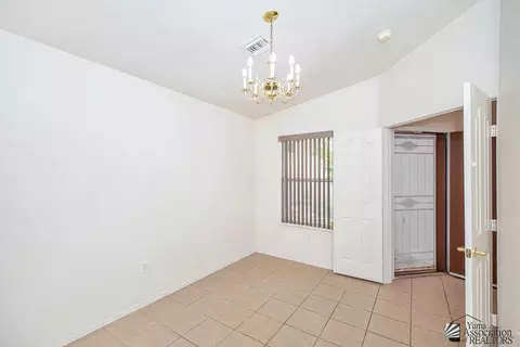 Other - 10740 E 35 St, Yuma, AZ 85365 photo 3 of 13