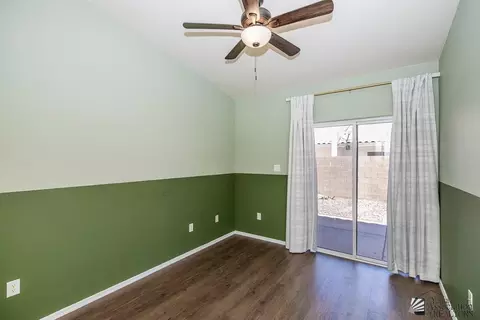 Other - 10740 E 35 St, Yuma, AZ 85365 photo 8 of 13