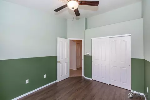 Bedroom - 10740 E 35 St, Yuma, AZ 85365 photo 3 of 3