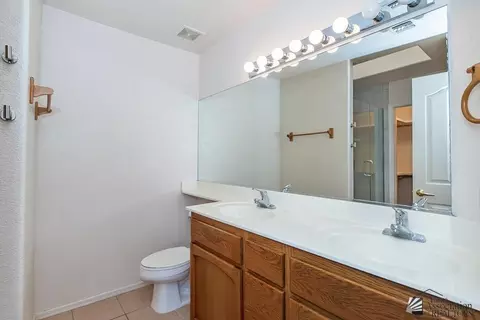 Bath - 10740 E 35 St, Yuma, AZ 85365 photo 1 of 4