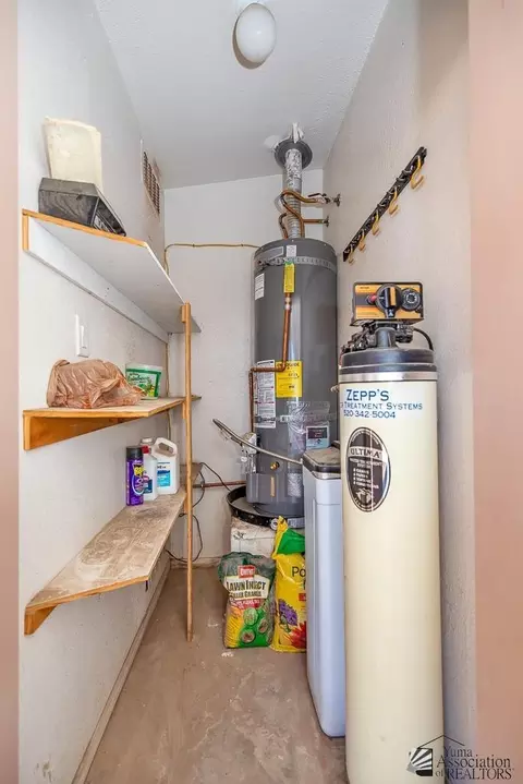 Other - 10740 E 35 St, Yuma, AZ 85365 photo 10 of 13